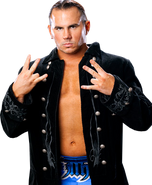 Matt Hardy 0532