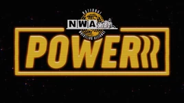 NWA Power