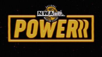 NWA Power