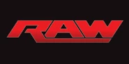New-raw 600.jpg (16 KB) July 23, 2012 – August 11, 2014