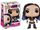 Paige - Pop WWE Vinyl (Series 3)