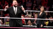 RAW 1067 Photo 223