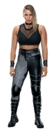 Rhea Ripley