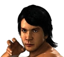 Ricky Steamboat.png (19 KB) Ricky "The Dragon" Steamboat