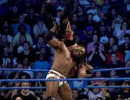 SD 5-26-05 8.jpg (36 KB)