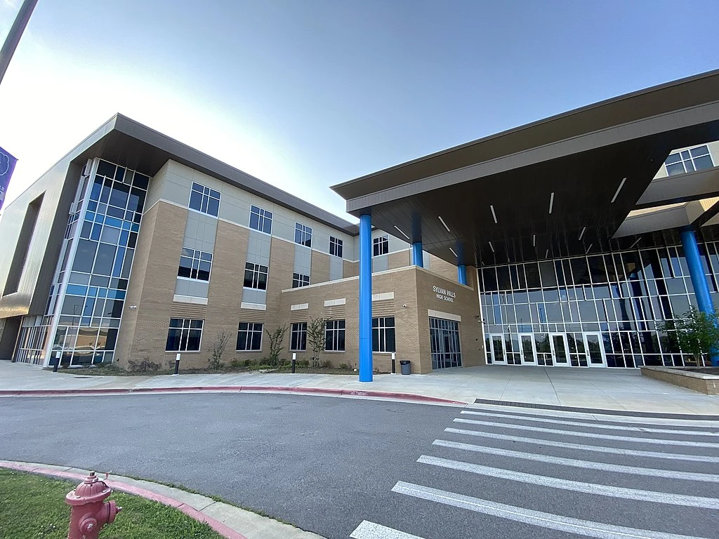 Sherwood, Arkansas Pro Wrestling Fandom