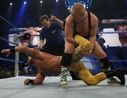 Smackdown-2-2-2007.2