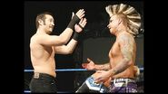 Smackdown-2March07-8