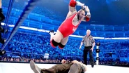 Smackdown 4.20.12.21.jpg (59 KB)