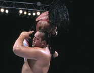 SummerSlam 1999.1.jpg (19 KB)