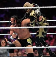 Superstars 6-17-10 2.jpg (22 KB)