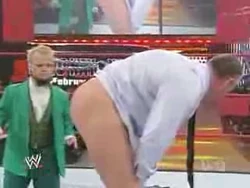 Vlcsnap-2012-07-05-04h42m20s30