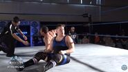 WCWC on PDX-TV 148 8