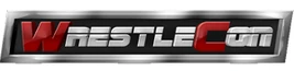 WrestleCon (Logo)