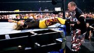 WrestleMania 17.13