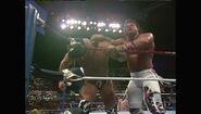 WrestleMania VII.00017