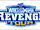 WWE WrestleMania Revenge Tour 2008 - Belfast