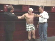 1-10-00 Nitro 7.jpg (10 KB)