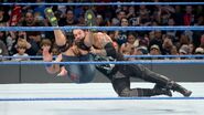 1.10.17 Smackdown.34