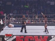 10-30-07 ECW 3