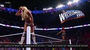 2-12-12 Superstars 9.jpg (140 KB)