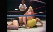 5.19.86 Prime Time Wrestling.00003.jpg (60 KB)