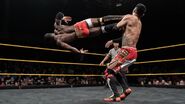 7-10-19 NXT 8.jpg (81 KB)