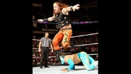 7-31-14 Superstars 12.jpg (31 KB)