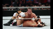 7.2.09 WWE Superstars.9.jpg (30 KB)