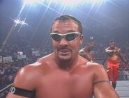 8-18-97 Nitro 2.jpg (55 KB)