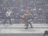 9-9-99 Thunder 5.jpg (12 KB)