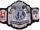 AWA Superstars World Light Heavyweight Championship