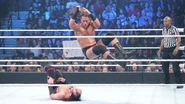 April 14, 2016 Smackdown.22.jpg (117 KB)