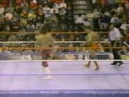 April 16, 1988 WWF Superstars of Wrestling.00001