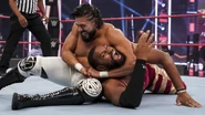 August 10, 2020 Monday Night RAW results.11.jpg (95 KB)