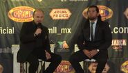 CMLL Informa (June 27, 2018) 12