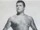 Emile Dupree