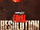 Final Resolution (2023)