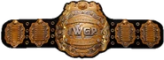 IWGP Heavyweight Championship Belt.png (1.6 MB)