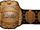 IWGP Third Belt Championship (IGF)