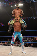 Impact Wrestling 4-17-14 18