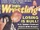 Inside Wrestling - December 1997