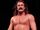 Jake Roberts