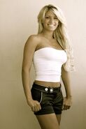 Lacey Von Erich 8