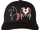 Legion of Doom Road Warrior Cap.jpg