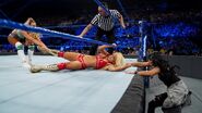 May 21, 2019 Smackdown results.13