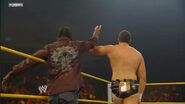 NXT 12-7-10 7