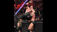 RAW 1141 Photo 021.jpg (22 KB)