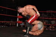 ROH 6-9-12 6