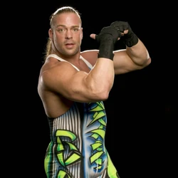 Category Wwe Theme Songs Pro Wrestling Fandom Wwe music remix — aj styles theme song mix 03:36. category wwe theme songs pro